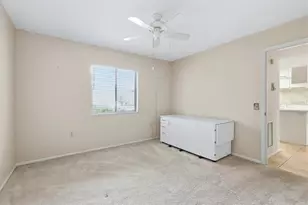 3365 Cross Creek Dr, Sarasota, FL 34231 - Photo 26