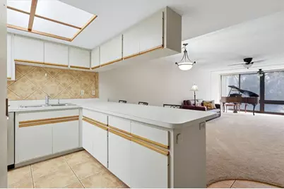 3365 Cross Creek Dr #3365, Sarasota, FL 34231 - Photo 8