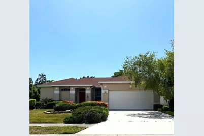 5006 45th Street W, Bradenton, FL 34210 - Photo 1