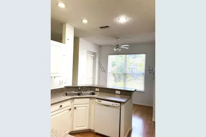 5006 45th Street W, Bradenton, FL 34210 - Photo 12