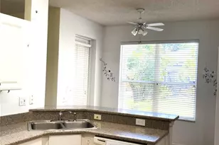 5006 45th St W, Bradenton, FL 34210 - Photo 12