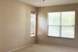 5006 45th St W, Bradenton, FL 34210 - Photo 6
