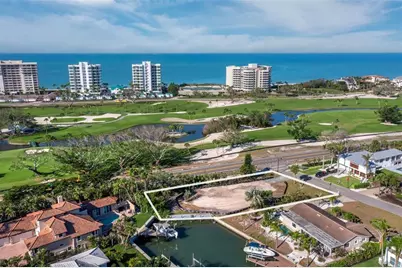 500 Outrigger Lane, Longboat Key, FL 34228 - Photo 8