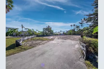 500 Outrigger Lane, Longboat Key, FL 34228 - Photo 14