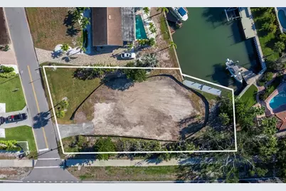 500 Outrigger Lane, Longboat Key, FL 34228 - Photo 1