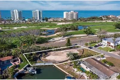 500 Outrigger Lane, Longboat Key, FL 34228 - Photo 10