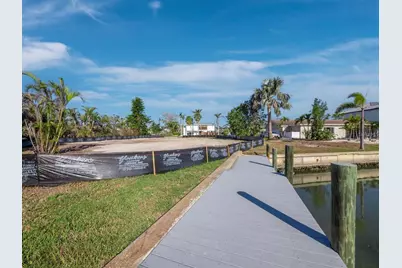 500 Outrigger Lane, Longboat Key, FL 34228 - Photo 16
