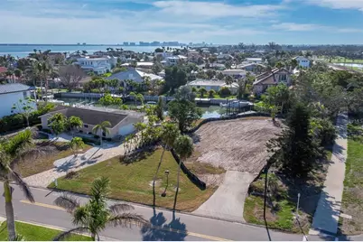 500 Outrigger Lane, Longboat Key, FL 34228 - Photo 20