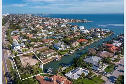 500 Outrigger Lane, Longboat Key, FL 34228 - Photo 6