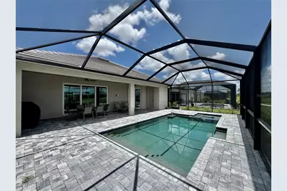 19146 Cherrystone Way, Lakewood Ranch, FL 34211 - Photo 12