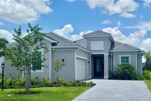 19146 Cherrystone Wy, Lakewood Ranch, FL 34211 - Photo 1
