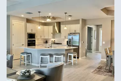 19146 Cherrystone Way, Lakewood Ranch, FL 34211 - Photo 2