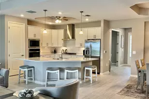 19146 Cherrystone Wy, Lakewood Ranch, FL 34211 - Photo 2