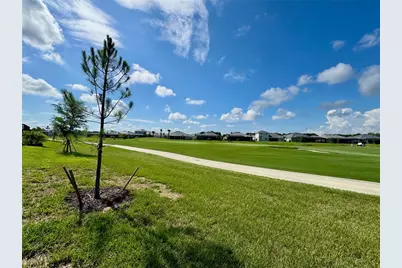 19140 Cherrystone Way, Lakewood Ranch, FL 34211 - Photo 22