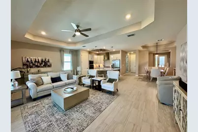 19140 Cherrystone Way, Lakewood Ranch, FL 34211 - Photo 2