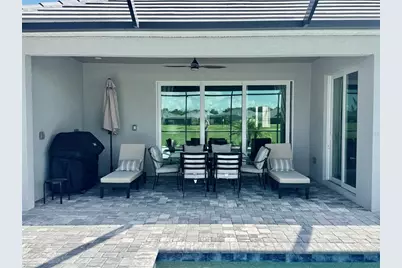 19140 Cherrystone Way, Lakewood Ranch, FL 34211 - Photo 20