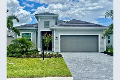 19140 Cherrystone Way, Lakewood Ranch, FL 34211 - Photo 1