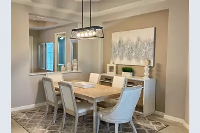 19140 Cherrystone Way, Lakewood Ranch, FL 34211 - Photo 6