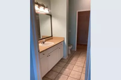 5541 Rosehill Road #101, Sarasota, FL 34233 - Photo 12