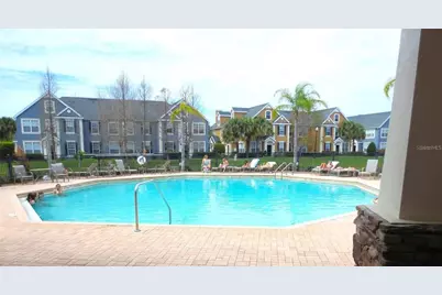 5541 Rosehill Road #101, Sarasota, FL 34233 - Photo 16