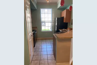 5541 Rosehill Road #101, Sarasota, FL 34233 - Photo 8