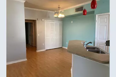 5541 Rosehill Road #101, Sarasota, FL 34233 - Photo 10
