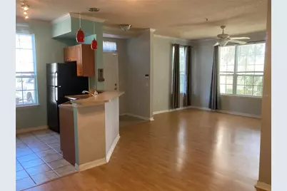 5541 Rosehill Road #101, Sarasota, FL 34233 - Photo 4