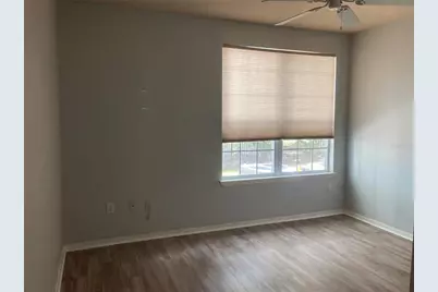5541 Rosehill Road #101, Sarasota, FL 34233 - Photo 14