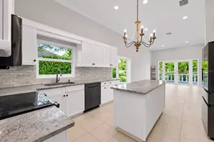 226 St James Park, Osprey, FL 34229 - Photo 16