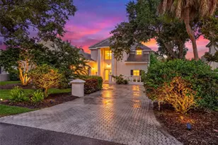 226 St James Park, Osprey, FL 34229 - Photo 2