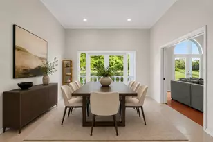 226 St James Park, Osprey, FL 34229 - Photo 20