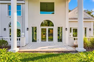 226 St James Park, Osprey, FL 34229 - Photo 40