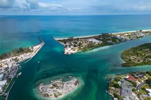 226 St James Park, Osprey, FL 34229 - Photo 84