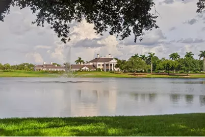226 Saint James Park, Osprey, FL 34229 - Photo 82