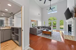 226 St James Park, Osprey, FL 34229 - Photo 10