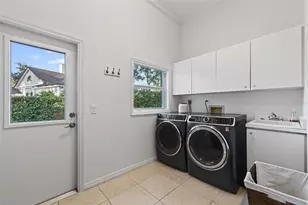 226 St James Park, Osprey, FL 34229 - Photo 30