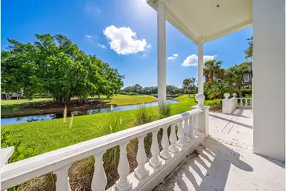 226 Saint James Park, Osprey, FL 34229 - Photo 22