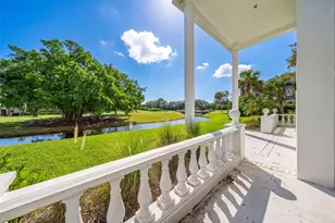 226 St James Park, Osprey, FL 34229 - Photo 22