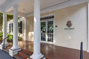226 St James Park, Osprey, FL 34229 - Photo 60