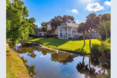 226 Saint James Park, Osprey, FL 34229 - Photo 44