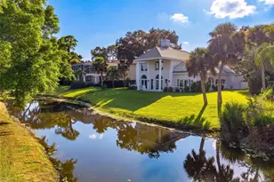 226 St James Park, Osprey, FL 34229 - Photo 44