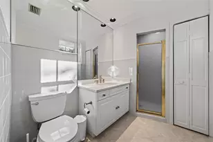 226 St James Park, Osprey, FL 34229 - Photo 38