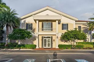 226 St James Park, Osprey, FL 34229 - Photo 54