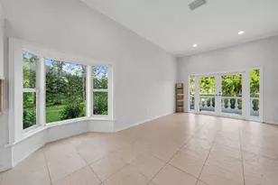 226 St James Park, Osprey, FL 34229 - Photo 18