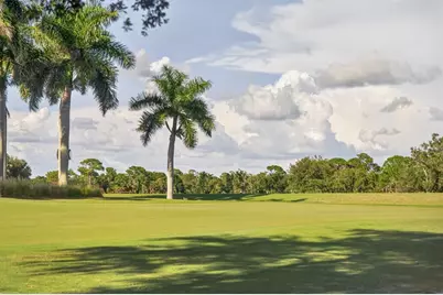 226 Saint James Park, Osprey, FL 34229 - Photo 76