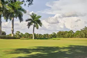 226 St James Park, Osprey, FL 34229 - Photo 76