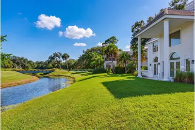 226 Saint James Park, Osprey, FL 34229 - Photo 42