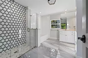 226 St James Park, Osprey, FL 34229 - Photo 26