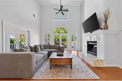 226 Saint James Park, Osprey, FL 34229 - Photo 12