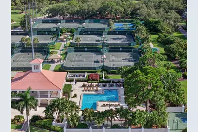 226 Saint James Park, Osprey, FL 34229 - Photo 48